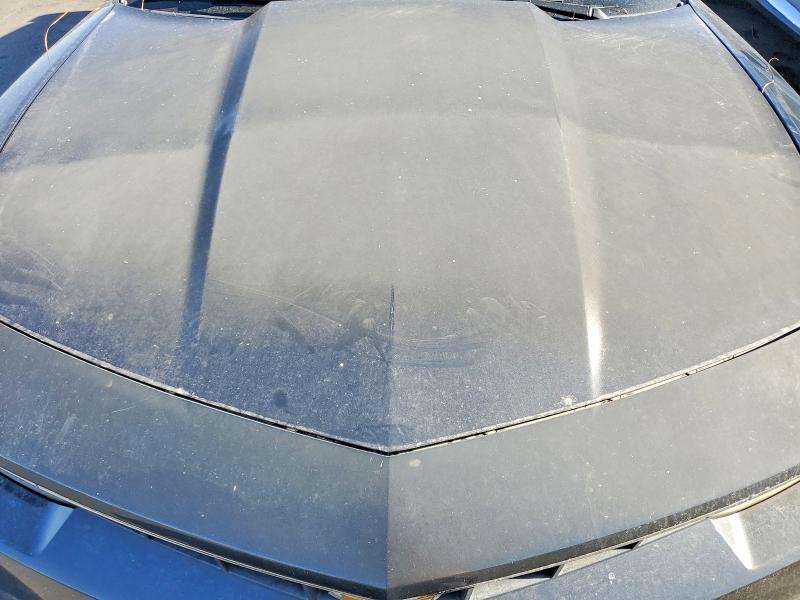 53244336 :رقم المزاد ، 2G1FB1E30E9267545 vin ، 2014 Chevrolet Camaro مزاد بيع