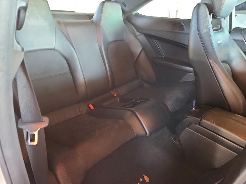 Продаж на аукціоні авто 2012 Mercedes-benz C, vin: WDDGJ7HB9CF935616, номер лоту: 55105766