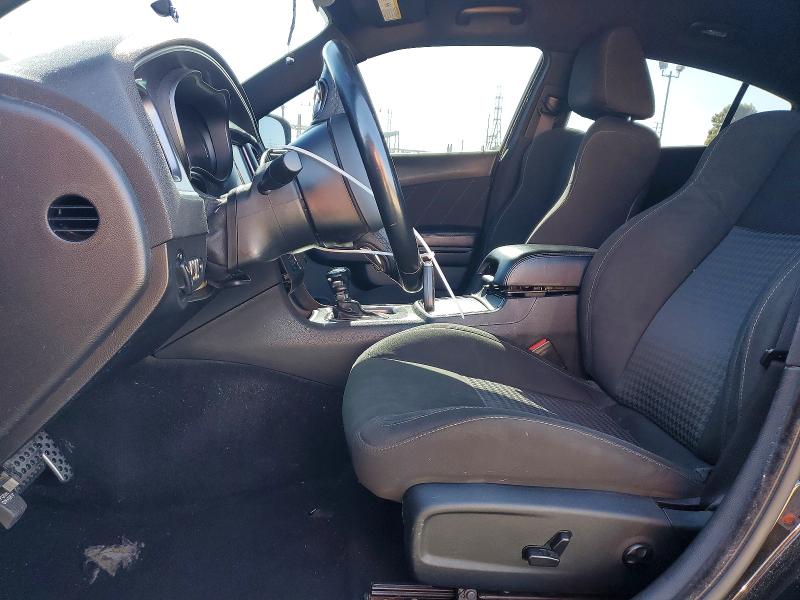 Aukcja sprzedaży 2020 Dodge Charger, vin: 2C3CDXCT9LH252561, numer aukcji: 53401236