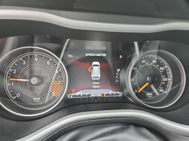 Продаж на аукціоні авто 2015 Jeep Cherokee, vin: 1C4PJMBS5FW710521, номер лоту: 52183326