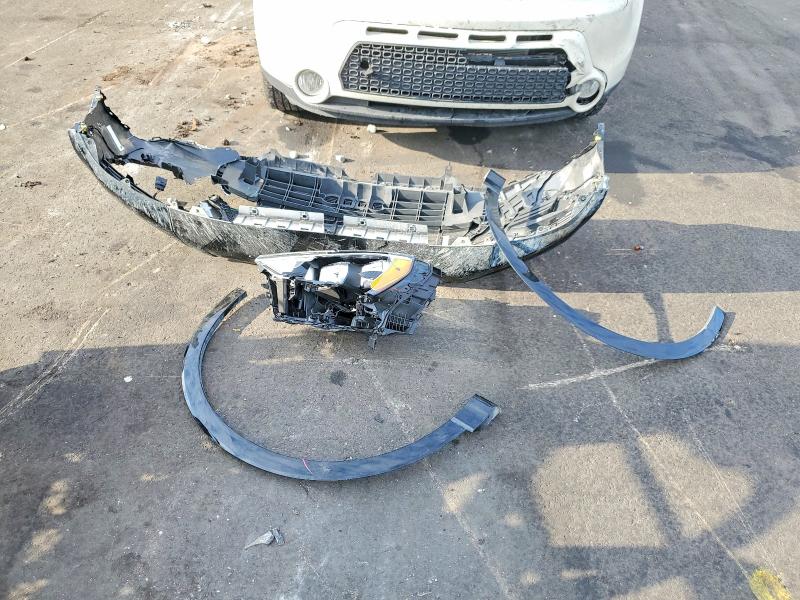 Aukcja sprzedaży 2020 Audi Q3, vin: WA1AECF31L1114607, numer aukcji: 51700956