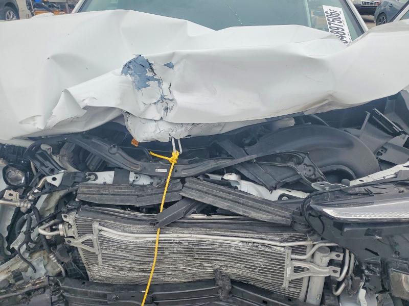Aukcja sprzedaży 2024 Buick Encore Gx, vin: KL4AMDSL5RB206062, numer aukcji: 54897506