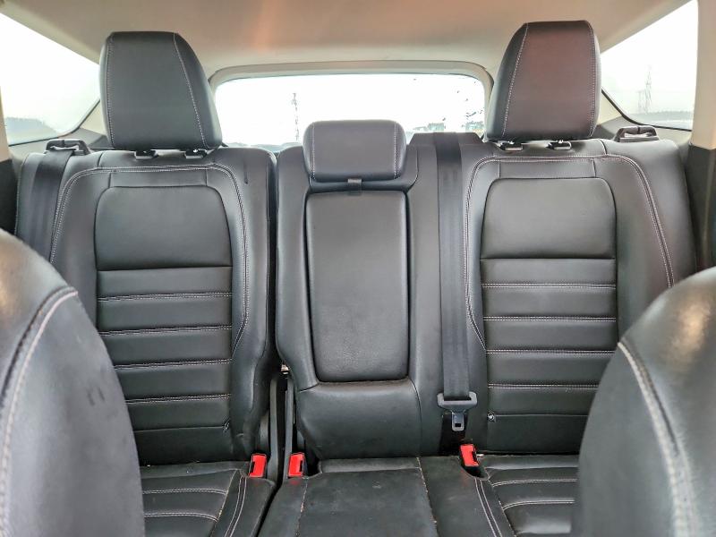 Продаж на аукціоні авто 2018 Ford Escape, vin: 1FMCU0HD2JUB24270, номер лоту: 55160376