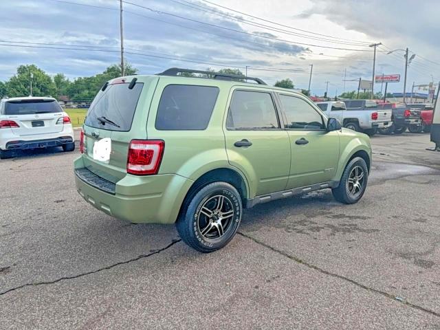 Aukcja sprzedaży 2008 Ford Escape, vin: 1FMCU03Z58KB46126, numer aukcji: 53648146