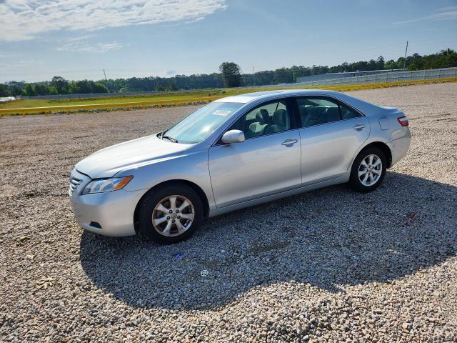 2009 Toyota Camry მანქანა იყიდება აუქციონზე, vin: 4T1BE46KX9U290744, აუქციონის ნომერი: 53280956