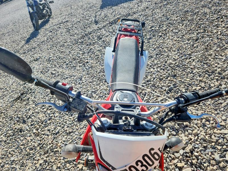 Продажа на аукционе авто 2009 Kawasaki Klx250, vin: JKALXMT129DA05661, номер лота: 53279306