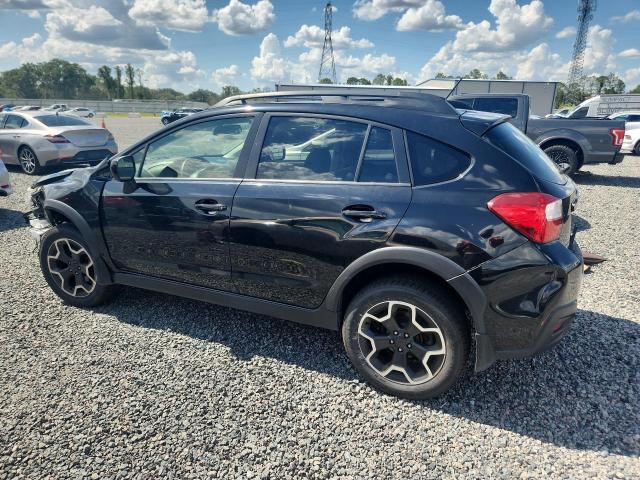 Auction sale of the 2014 Subaru Xv Crosstrek, vin: JF2GPAVC0EH285411, lot number: 53702706
