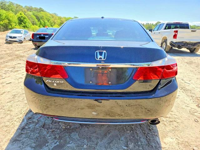Продаж на аукціоні авто 2015 Honda Accord, vin: 1HGCR2F82FA269844, номер лоту: 53084256