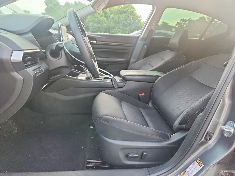 2020 Nissan Altima მანქანა იყიდება აუქციონზე, vin: 1N4BL4BV9LC222920, აუქციონის ნომერი: 55338366