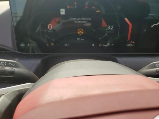 Aukcja sprzedaży 2025 Kia K4, vin: 3KPFW4DC5SE188481, numer aukcji: 52200916
