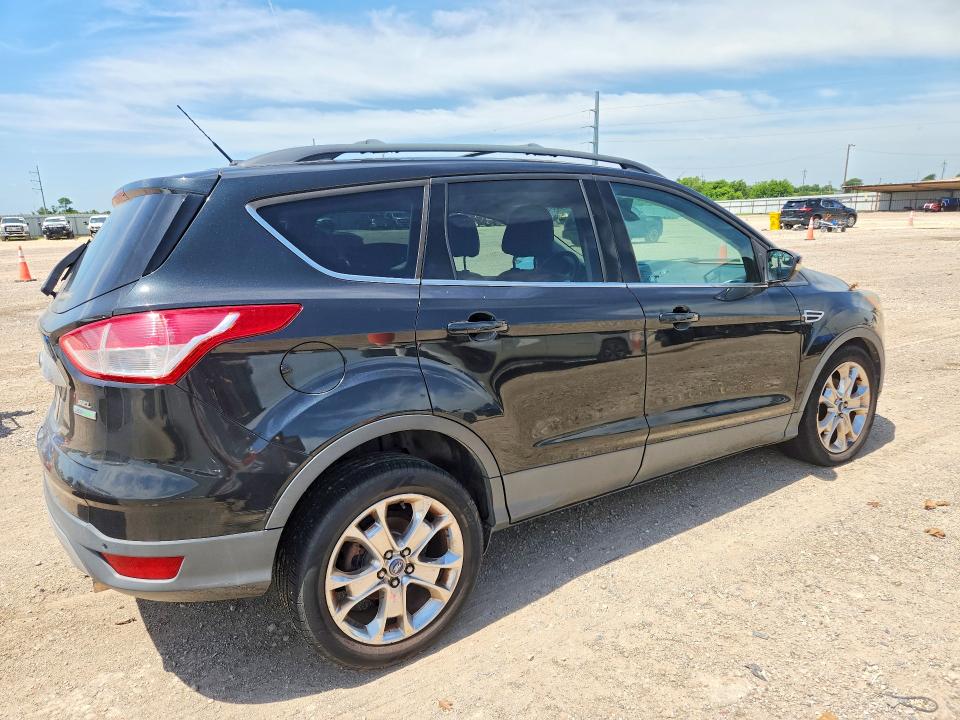 Продаж на аукціоні авто 2013 Ford Escape, vin: 1FMCU0HXXDUA04599, номер лоту: 55616136