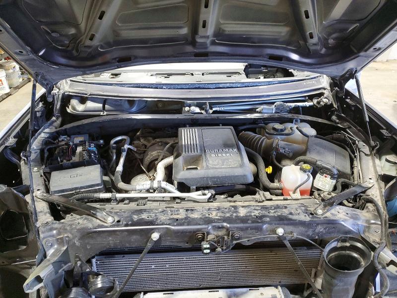 53064166 :رقم المزاد ، 3GTUUCE85RG111822 vin ، 2024 Gmc Sierra مزاد بيع