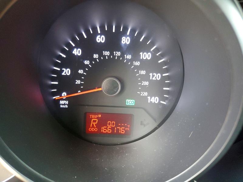 Aukcja sprzedaży 2013 Kia Soul, vin: KNDJT2A54D7621885, numer aukcji: 53412406
