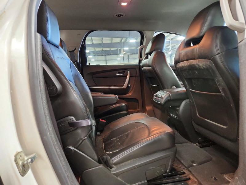 2012 Gmc Acadia მანქანა იყიდება აუქციონზე, vin: 1GKKVRED8CJ362946, აუქციონის ნომერი: 52931806