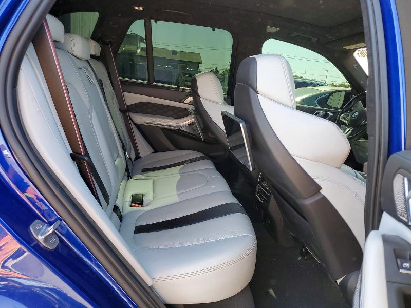 2020 Bmw X5 მანქანა იყიდება აუქციონზე, vin: 5YMJU0C03L9B05663, აუქციონის ნომერი: 53924806