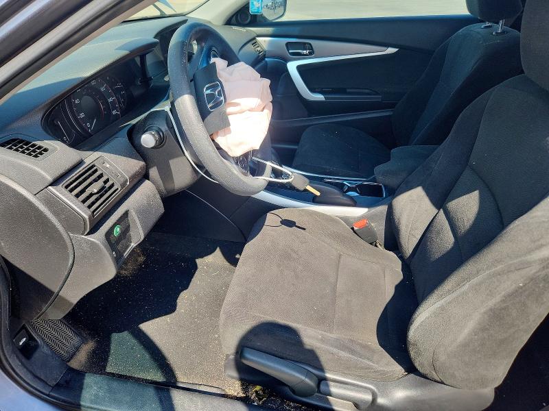 2013 Honda Accord მანქანა იყიდება აუქციონზე, vin: 1HGCT1B37DA002511, აუქციონის ნომერი: 55131446