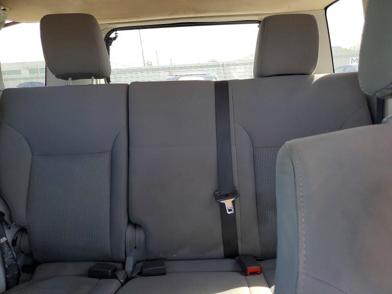 Aukcja sprzedaży 2008 Jeep Liberty, vin: 1J8GP28K38W156370, numer aukcji: 53965206