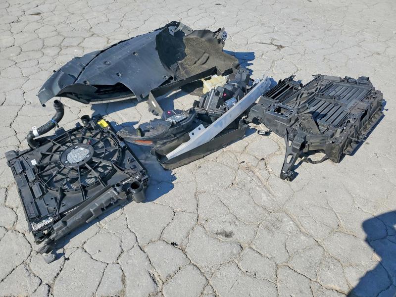 Aukcja sprzedaży 2022 Ford Explorer, vin: 1FMSK7DH2NGB57552, numer aukcji: 53405546