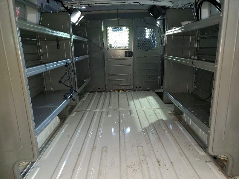 Продаж на аукціоні авто 2019 Ford Transit, vin: 1FTYE1YM4KKA39523, номер лоту: 55624516