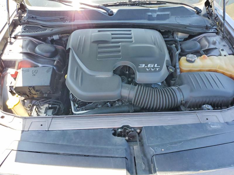 2015 Dodge Challenger მანქანა იყიდება აუქციონზე, vin: 2C3CDZAG4FH873986, აუქციონის ნომერი: 53602466
