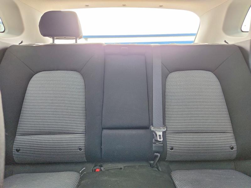 Продаж на аукціоні авто 2018 Hyundai Kona, vin: KM8K6CAA2JU075501, номер лоту: 55526946