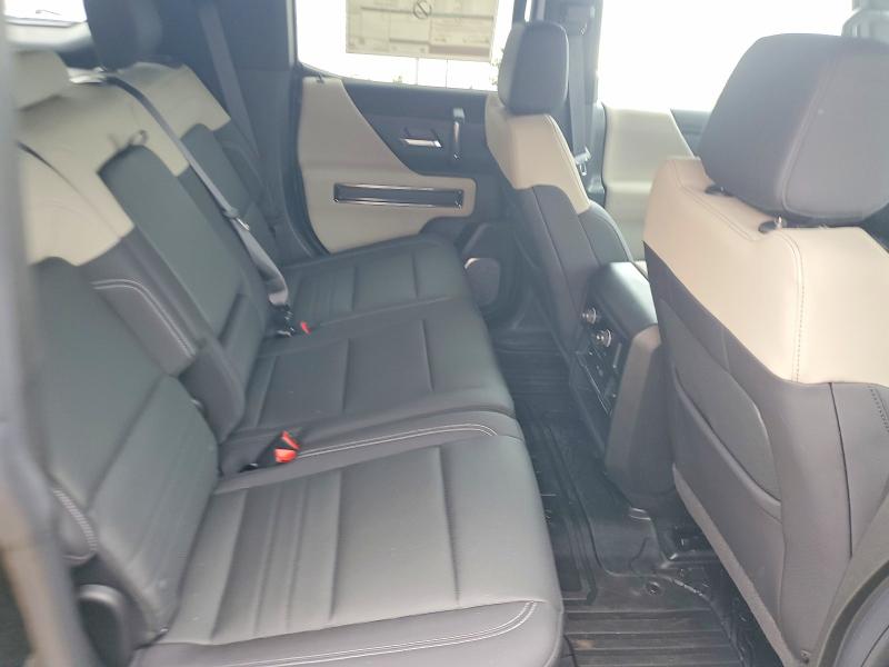 Aukcja sprzedaży 2026 Gmc Hummer Suv, vin: 1GKTEHDE2TU604041, numer aukcji: 54432026
