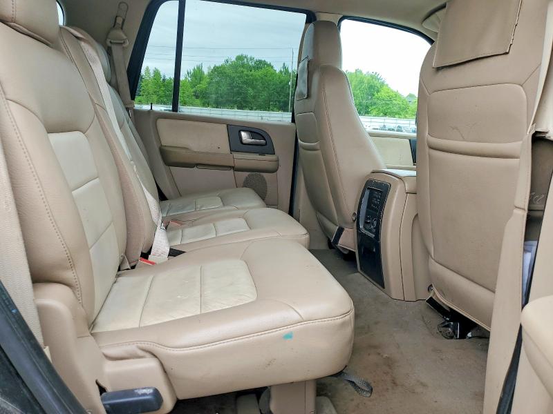 2003 Ford Expedition მანქანა იყიდება აუქციონზე, vin: 1FMPU18L73LB65226, აუქციონის ნომერი: 53658986