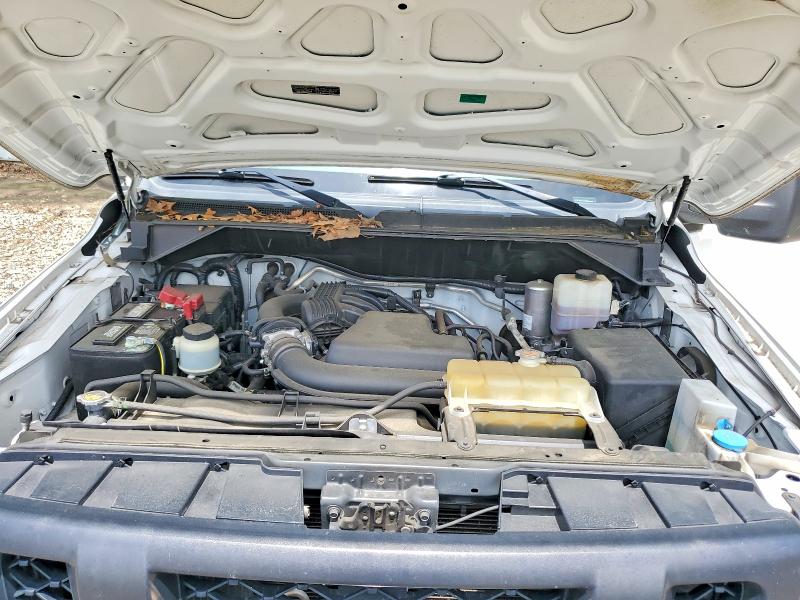 52626216 :رقم المزاد ، 1N6BF0LY2MN808381 vin ، 2021 Nissan Nv مزاد بيع