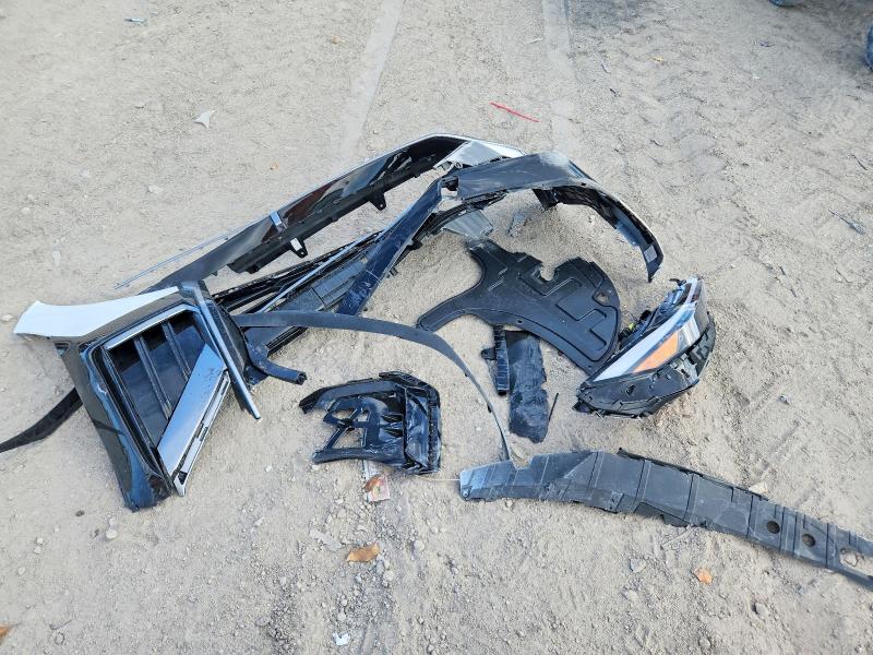 53878556 :رقم المزاد ، KMHLR4DF6RU808959 vin ، 2024 Hyundai Elantra مزاد بيع