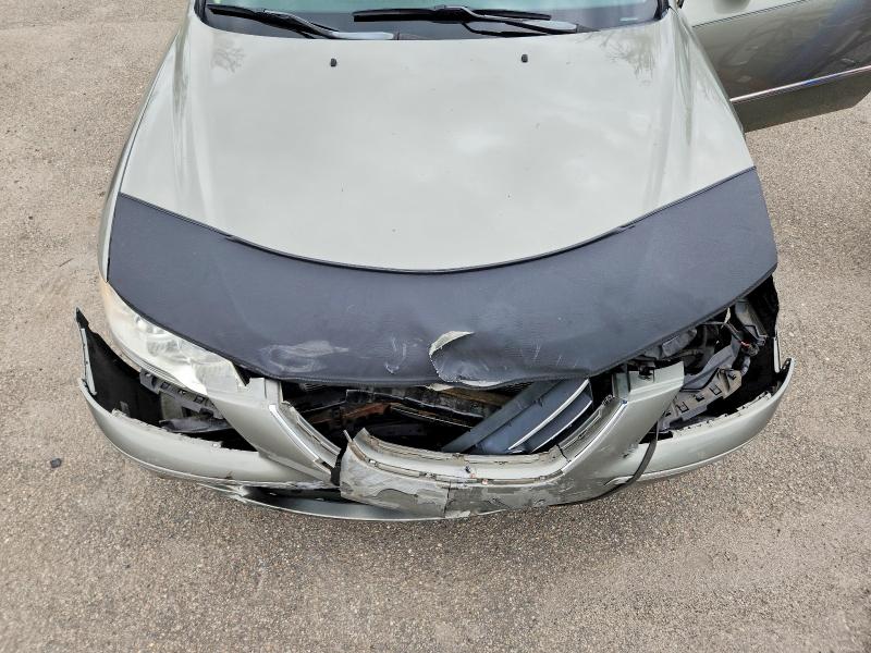 Продажа на аукционе авто 2009 Hyundai Sonata, vin: 5NPEU46C99H554883, номер лота: 54236806