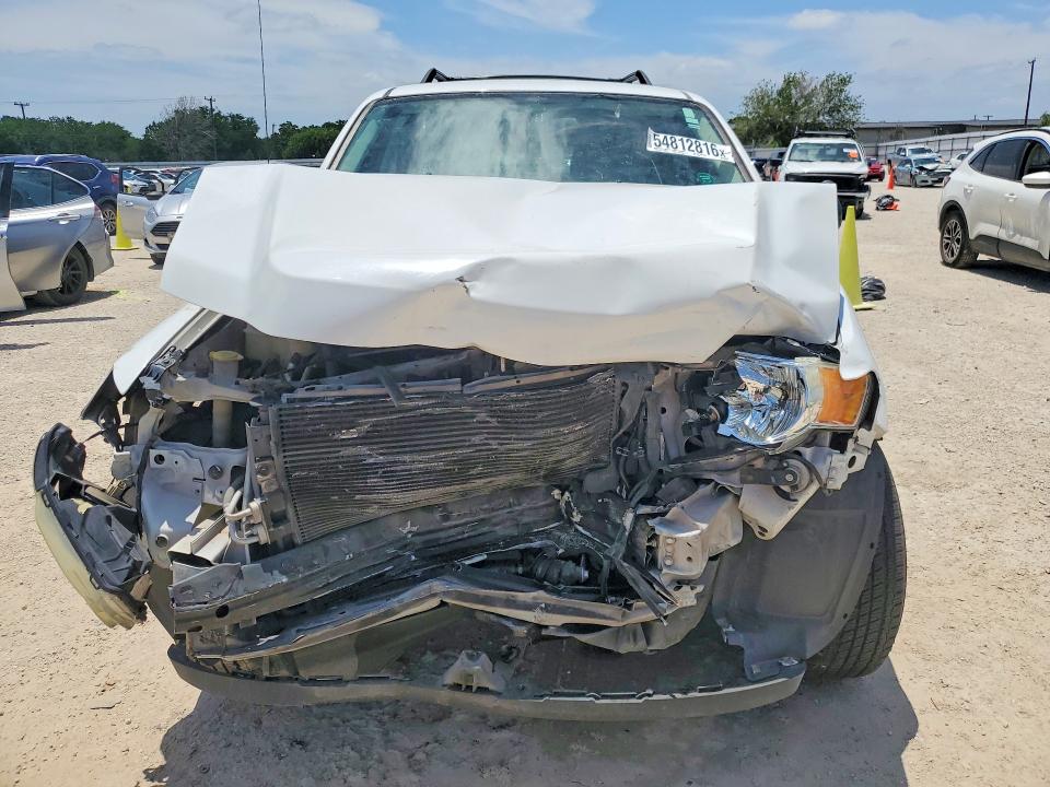 Aukcja sprzedaży 2008 Ford Escape, vin: 1FMCU02Z98KB10960, numer aukcji: 54812816