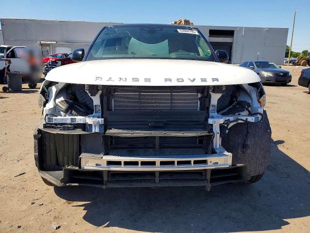 Aukcja sprzedaży 2025 Land Rover Range Rover, vin: SALK19E98SA338818, numer aukcji: 53004796
