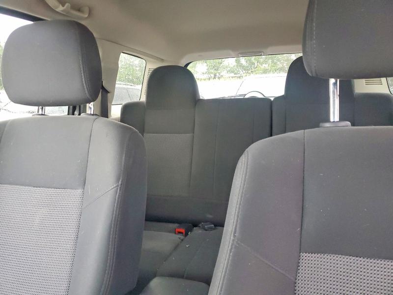 Aukcja sprzedaży 2014 Jeep Patriot, vin: 1C4NJRFB3ED616548, numer aukcji: 51535496