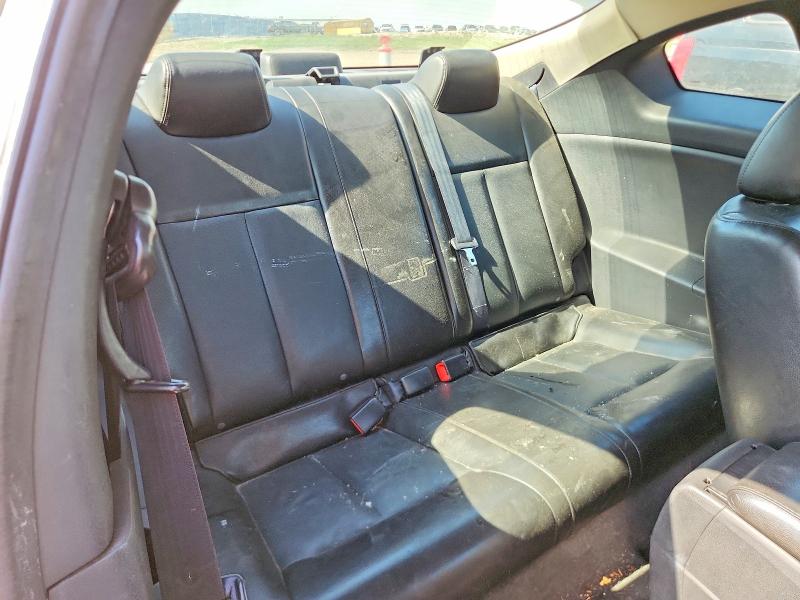 2009 Nissan Altima მანქანა იყიდება აუქციონზე, vin: 1N4AL24E09C196231, აუქციონის ნომერი: 55244886