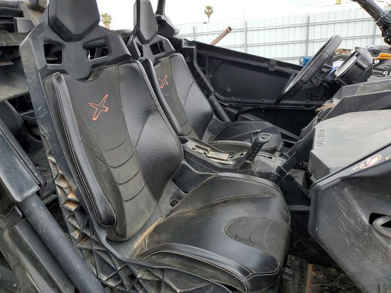 Продажа на аукционе авто 2019 Can-am Maverick X3, vin: 3JBVNAW24KK001723, номер лота: 51783016