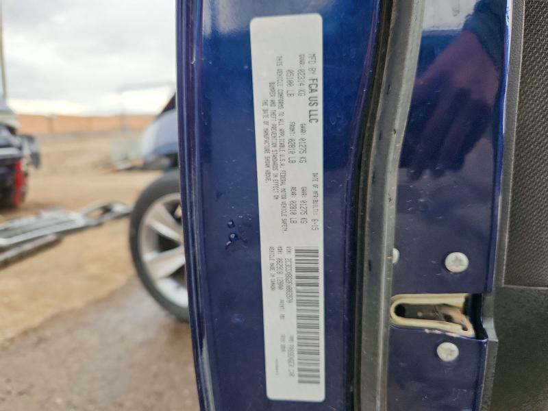 2015 Dodge Charger მანქანა იყიდება აუქციონზე, vin: 2C3CDXBG2FH883970, აუქციონის ნომერი: 54796876