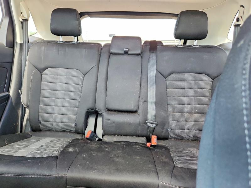 Aukcja sprzedaży 2016 Ford Edge, vin: 2FMPK4J81GBC03813, numer aukcji: 54457056