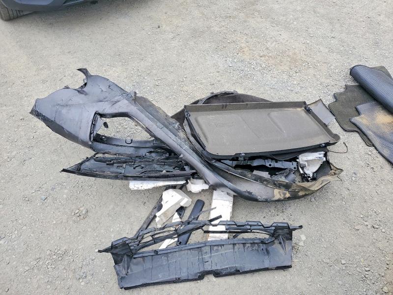 Продаж на аукціоні авто 2015 Toyota Prius C, vin: JTDKDTB3XF1111471, номер лоту: 52863566