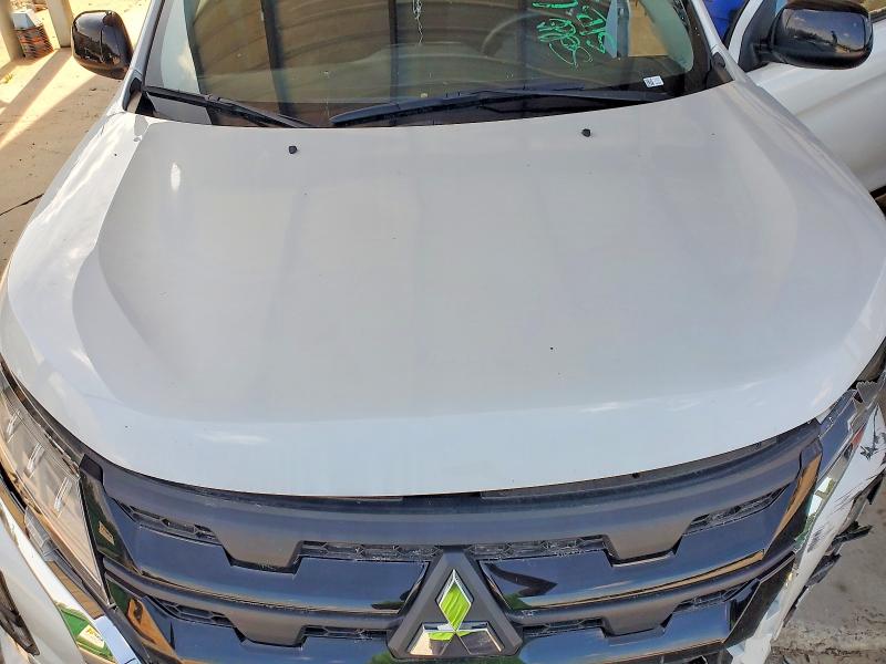 Aukcja sprzedaży 2024 Mitsubishi Outlander Sport, vin: JA4ARUAU2RU020544, numer aukcji: 53918346