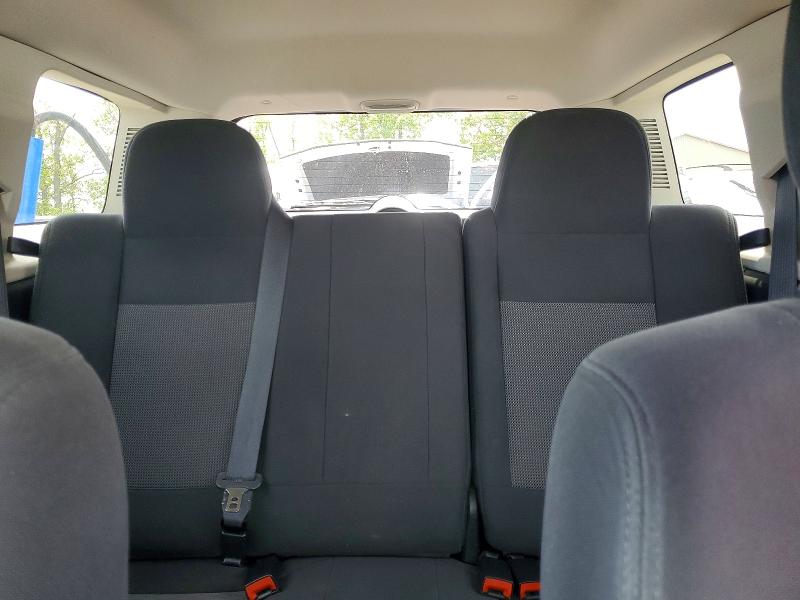 54783546 :رقم المزاد ، 1C4NJRBB4ED827232 vin ، 2014 Jeep Patriot مزاد بيع