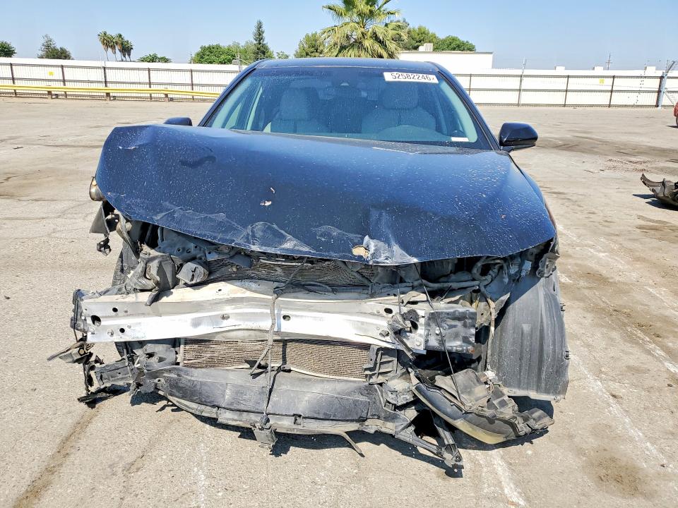 Продаж на аукціоні авто 2019 Toyota Camry, vin: 4T1B11HK2KU273756, номер лоту: 52582246