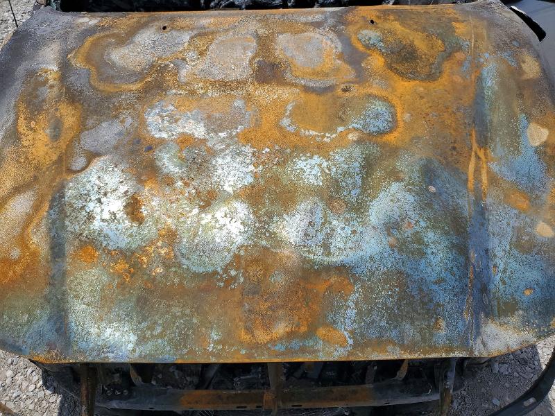 Aukcja sprzedaży 2008 Toyota Tacoma, vin: 5TETX22N08Z545530, numer aukcji: 53555496