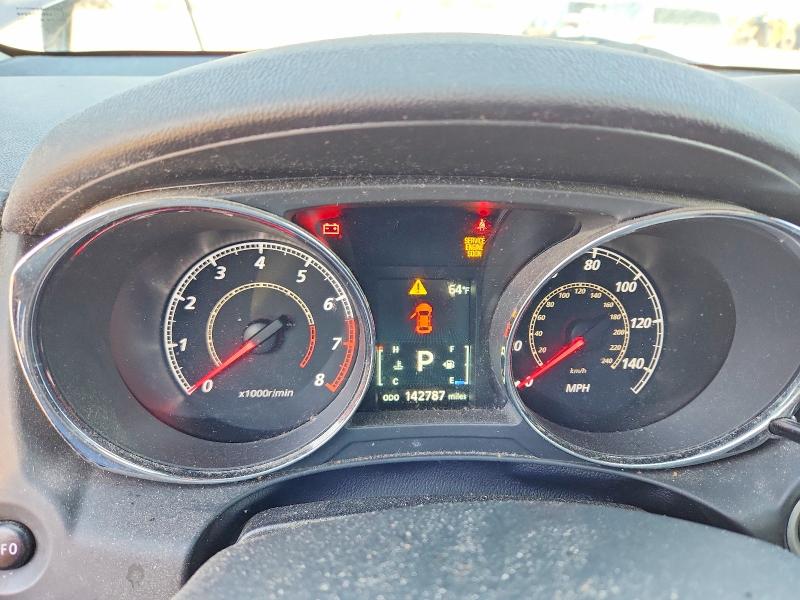 Aukcja sprzedaży 2015 Mitsubishi Outlander Sport, vin: 4A4AR4AW3FE033812, numer aukcji: 53253716