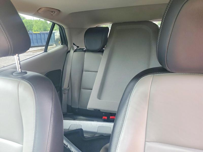 Продажа на аукционе авто 2013 Buick Encore, vin: KL4CJHSB1DB204754, номер лота: 54763336