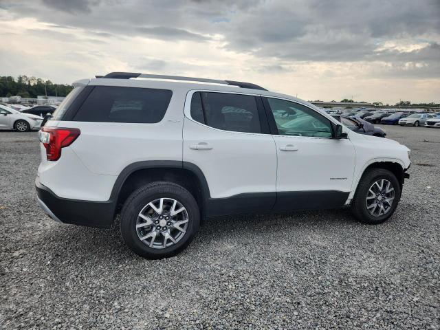 Aukcja sprzedaży 2023 Gmc Acadia, vin: 1GKKNUL40PZ256505, numer aukcji: 53285886