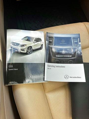 Продажа на аукционе авто 2014 Mercedes-benz Glk, vin: WDCGG5HB9EG314820, номер лота: 54732216