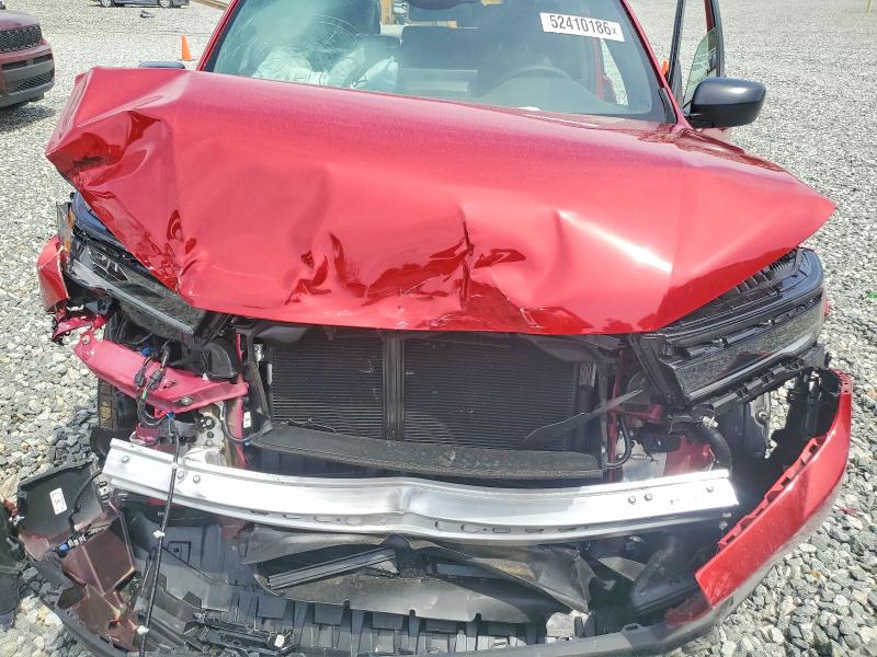 Aukcja sprzedaży 2026 Honda Pilot, vin: 5FNYG2H37TB000916, numer aukcji: 52410186