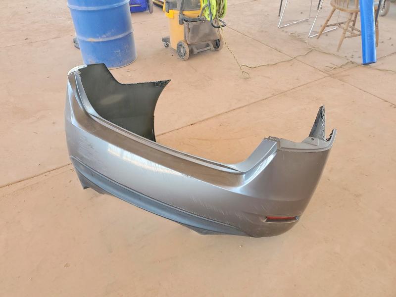 54528576 :رقم المزاد ، 3N1AB7AP8FY239249 vin ، 2015 Nissan Sentra مزاد بيع