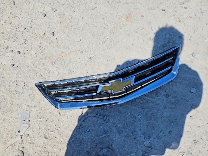 2014 Chevrolet Impala მანქანა იყიდება აუქციონზე, vin: 2G1155S36E9112270, აუქციონის ნომერი: 53535076