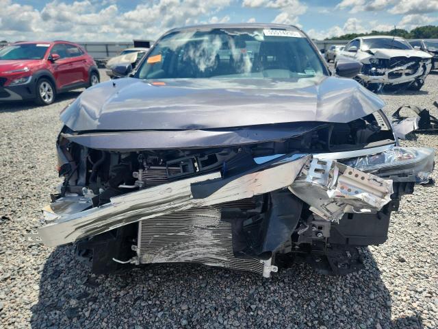 2018 Honda Civic მანქანა იყიდება აუქციონზე, vin: 2HGFC2F59JH584381, აუქციონის ნომერი: 55514296